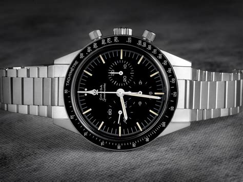 omega speedmaster caliber 321 price|omega calibre 321 for sale.